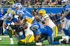Packers-at-Detroit-Lions-December-29-2019-11
