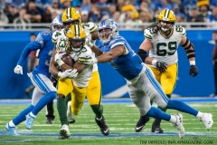 Packers-at-Detroit-Lions-December-29-2019-12