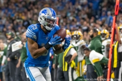 Packers-at-Detroit-Lions-December-29-2019-13