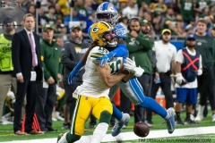 Packers-at-Detroit-Lions-December-29-2019-14