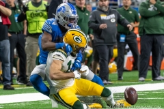 Packers-at-Detroit-Lions-December-29-2019-15
