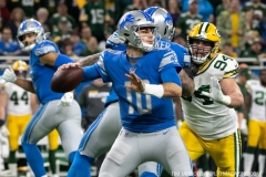 Packers-at-Detroit-Lions-December-29-2019-16