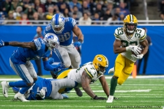 Packers-at-Detroit-Lions-December-29-2019-17