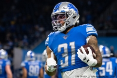 Packers-at-Detroit-Lions-December-29-2019-18