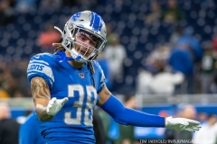 Packers-at-Detroit-Lions-December-29-2019-2