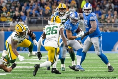 Packers-at-Detroit-Lions-December-29-2019-20