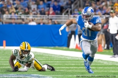 Packers-at-Detroit-Lions-December-29-2019-21