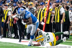 Packers-at-Detroit-Lions-December-29-2019-22