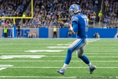 Packers-at-Detroit-Lions-December-29-2019-23