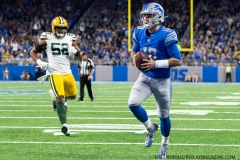 Packers-at-Detroit-Lions-December-29-2019-24