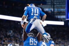 Packers-at-Detroit-Lions-December-29-2019-25