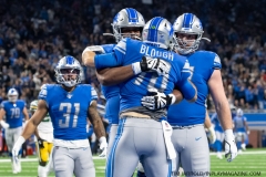 Packers-at-Detroit-Lions-December-29-2019-26