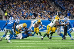 Packers-at-Detroit-Lions-December-29-2019-27
