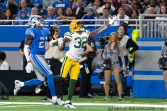 Packers-at-Detroit-Lions-December-29-2019-28