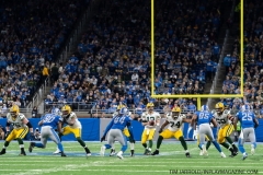 Packers-at-Detroit-Lions-December-29-2019-29
