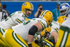 Packers-at-Detroit-Lions-December-29-2019-3