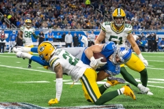Packers-at-Detroit-Lions-December-29-2019-30