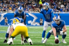Packers-at-Detroit-Lions-December-29-2019-31