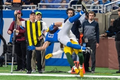 Packers-at-Detroit-Lions-December-29-2019-32