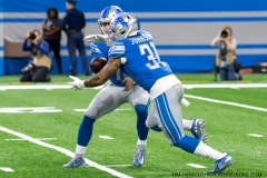 Packers-at-Detroit-Lions-December-29-2019-39