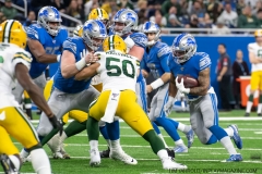 Packers-at-Detroit-Lions-December-29-2019-40