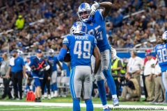 Packers-at-Detroit-Lions-December-29-2019-41