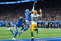 Packers-at-Detroit-Lions-December-29-2019-47