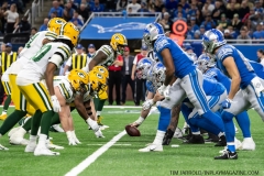 Packers-at-Detroit-Lions-December-29-2019-48