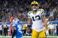 Packers-at-Detroit-Lions-December-29-2019-55