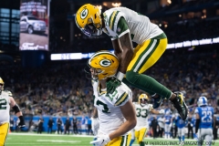 Packers-at-Detroit-Lions-December-29-2019-56