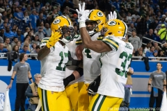 Packers-at-Detroit-Lions-December-29-2019-63