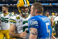 Packers-at-Detroit-Lions-December-29-2019-64