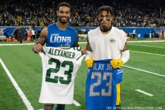 Packers-at-Detroit-Lions-December-29-2019-65