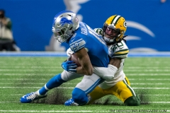 Packers-at-Detroit-Lions-December-29-2019-7