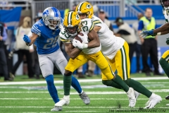 Packers-at-Detroit-Lions-December-29-2019-8
