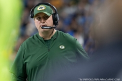Packers-at-Detroit-Lions-December-29-2019-9