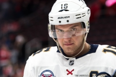 Red Wings vs Panthers Dec 22 2018 (12)