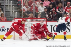 Red Wings vs Panthers Dec 22 2018 (13)