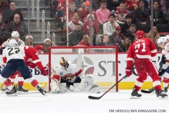 Red Wings vs Panthers Dec 22 2018 (18)
