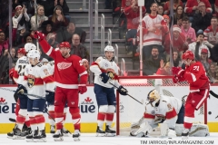Red Wings vs Panthers Dec 22 2018 (19)