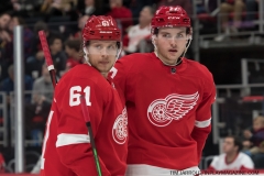 Red Wings vs Panthers Dec 22 2018 (21)