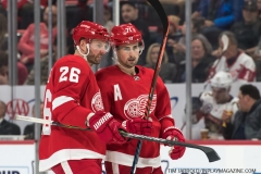 Red Wings vs Panthers Dec 22 2018 (22)