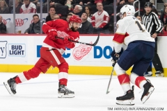 Red Wings vs Panthers Dec 22 2018 (23)