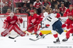 Red Wings vs Panthers Dec 22 2018 (25)