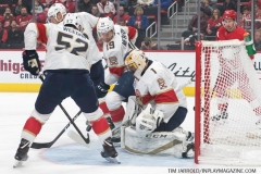 Red Wings vs Panthers Dec 22 2018 (32)