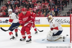 Red Wings vs Panthers Dec 22 2018 (33)