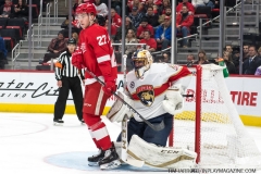 Red Wings vs Panthers Dec 22 2018 (39)