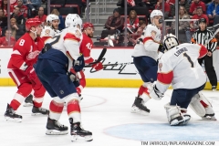 Red Wings vs Panthers Dec 22 2018 (40)