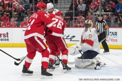 Red Wings vs Panthers Dec 22 2018 (49)