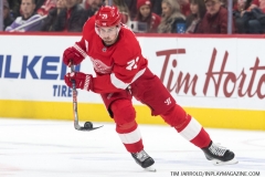 Red Wings vs Panthers Dec 22 2018 (7)